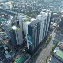 ㈜사러가시장 이미지