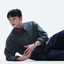 우리시 브랜드 조형 이미지