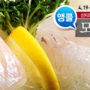 투유커머스 이미지