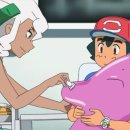 수영구 보건소 이미지