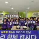 서울파이낸스클럽