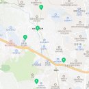 짐랜드어린이집 | 성북구방문미술-아이지미술선생님/정릉동 길음동 종암동 석관동 월곡동,장위동...