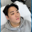 잉크라운