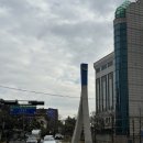 서울시립대학교 디자인전문대학원 | 서울시립대학교 도시과학대학원 2026학년도 전기 석사과정 지원, 면접, 합격후기