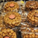 골목어귀 이미지