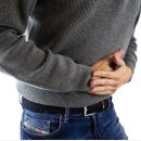 강화안마원 이미지