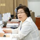 김옥순 이미지