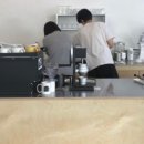 나나베이크