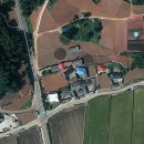 남해-180 이미지