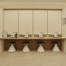 숨케어한의원 | 송파구 비염한의원 계절마다 반복되는 콧물과 재채기