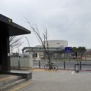 11650-7-2-15 | 뮤지컬 비틀쥬스 LG 아트센터 2층 7열 15 후기 ( 시야, 1층포토존, 2층포토존, 캐스팅보드, 공연후기 )