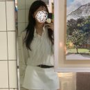 예소#헤어 | [공지] [광주 염색 추천] 긴머리 염색 내돈내산 후기 (아르크씨엘 임동제니스점)