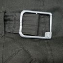 광명세탁 이미지