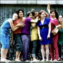 Performance theater 이미지