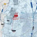 한국건물관리센터 이미지