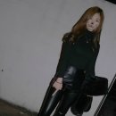 이언니봐라