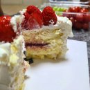 파리바게뜨구미역점 이미지