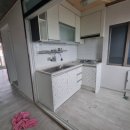 세원하우스 이미지