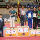 대전체육중학교 이미지