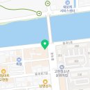 압구정화로구이&거제쭈꾸미(고현점) 이미지