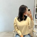 보람동_호려울1006동앞 | 세종 보람동 미용실 추천 나비드헤어 레이어드컷 두피모발마사지 후기