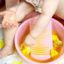 퍼니써니수원 이미지