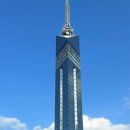 신신타워 이미지