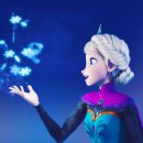 겨울왕국 이미지