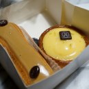 쳐묵쳐묵 이미지