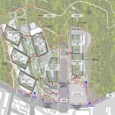 정보사 주거시설 이미지