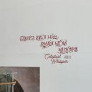 하계역 1번출구 | [리뷰] 서울 시립 북서울미술관 무료 전시 | 투명하고 향기 나는 천사의 날개 빛깔처럼 , 돌과 밤