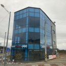 한우전문점 꾸버바 이미지