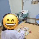 브레인스쿨영재학원