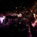 인의한의원 이미지