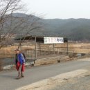 금곡교 이미지