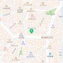 용용당구클럽 이미지