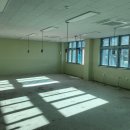 병천중학교 이미지