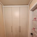 서한감고을아파트 이미지