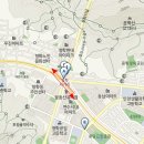 청학지하차도 이미지