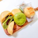 엔젤호텔 | 제주도 카시트 렌터카 후기, 제주엔젤카타고 떠난 제주 가족여행