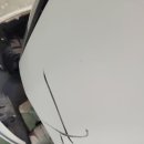 친절한자동차공업사 이미지