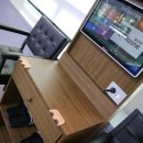 DS빌리어드 이미지