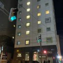 삿포로 스스키노 대욕장 호텔 추천_텐자호텔&amp;스카이스파 삿포로 센트럴 퀸베드 4박 5일 후기(조식, 대욕장)