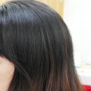 정가윤헤어 네이버블로그