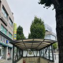 안경진정성 윙크 마산역점 이미지