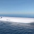 SPEED MOTORS 이미지