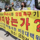 오늘유치원 이미지
