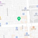 하대동137 이미지