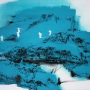 금오산로-7 이미지