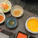 나고야 일식 | [울산 맛집] 일산지 코스요리 전문 룸식당 &#34;나고야 일식&#34;